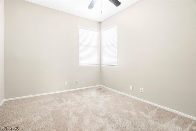2232 Ramsgate Drive 0, Henderson, NV 89074