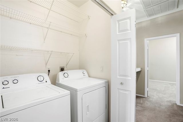2232 Ramsgate Drive 0, Henderson, NV 89074