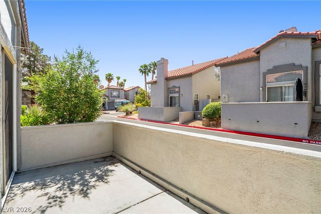 2232 Ramsgate Drive 0, Henderson, NV 89074