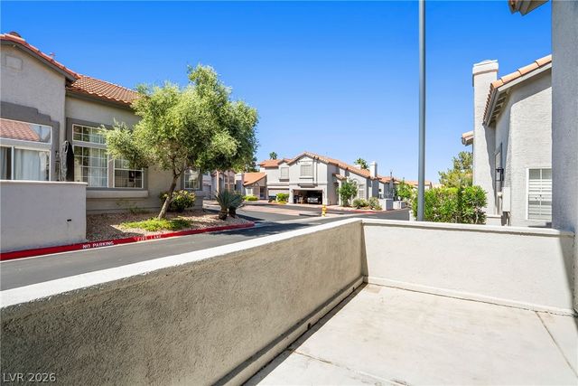 2232 Ramsgate Drive 0, Henderson, NV 89074