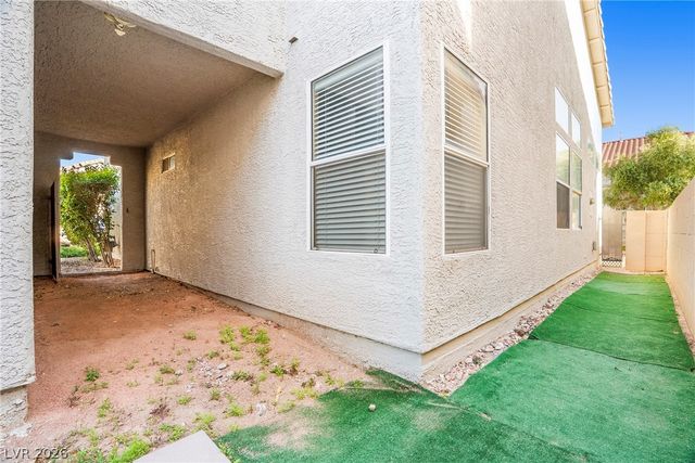 2232 Ramsgate Drive 0, Henderson, NV 89074