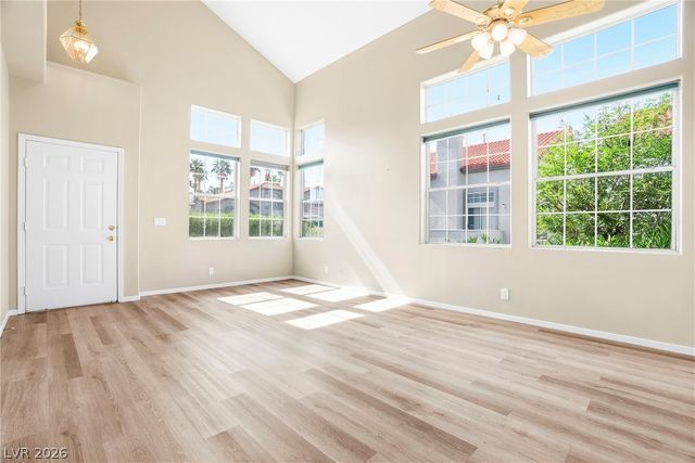 2232 Ramsgate Drive 0, Henderson, NV 89074
