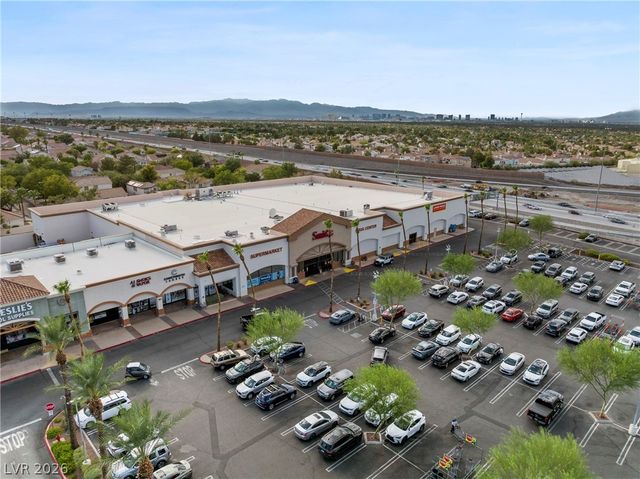 2232 Ramsgate Drive 0, Henderson, NV 89074