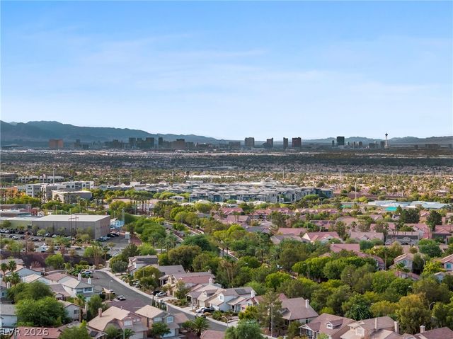2232 Ramsgate Drive 0, Henderson, NV 89074