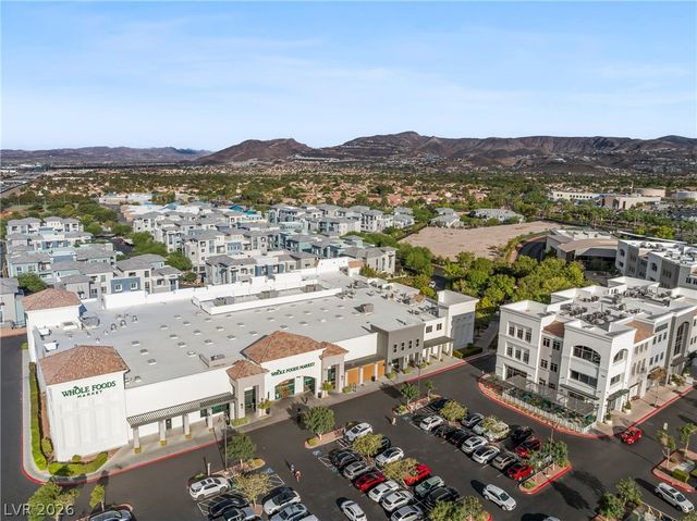 2232 Ramsgate Drive 0, Henderson, NV 89074
