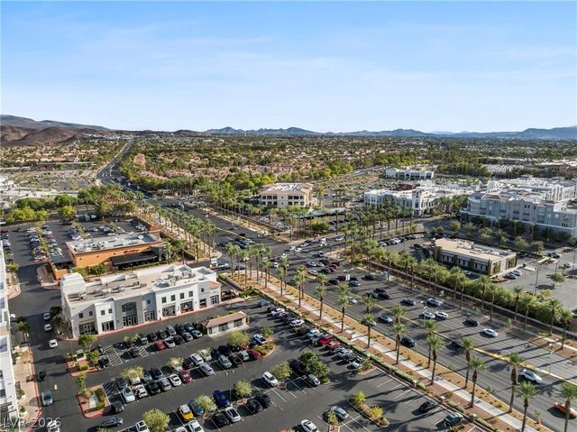 2232 Ramsgate Drive 0, Henderson, NV 89074