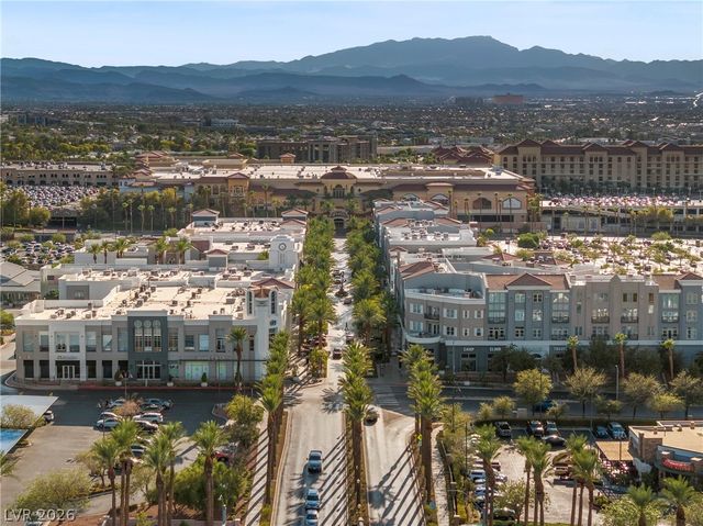2232 Ramsgate Drive 0, Henderson, NV 89074