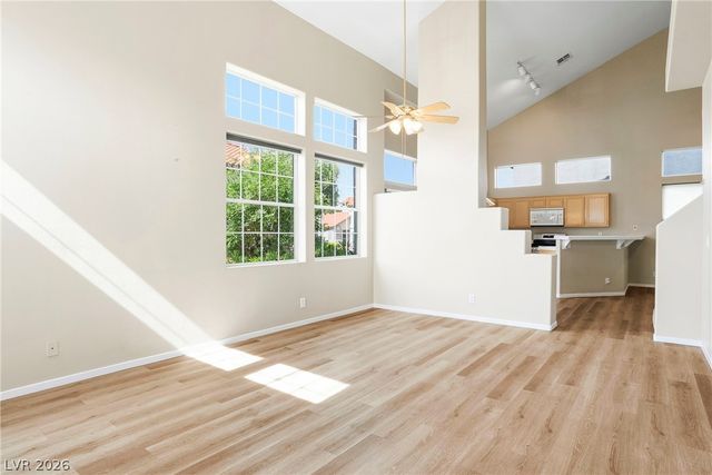 2232 Ramsgate Drive 0, Henderson, NV 89074