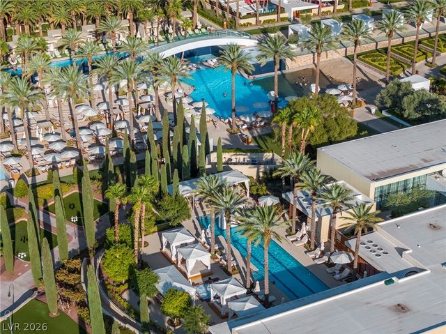 2232 Ramsgate Drive 0, Henderson, NV 89074
