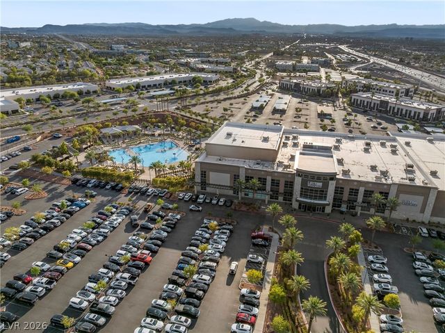 2232 Ramsgate Drive 0, Henderson, NV 89074
