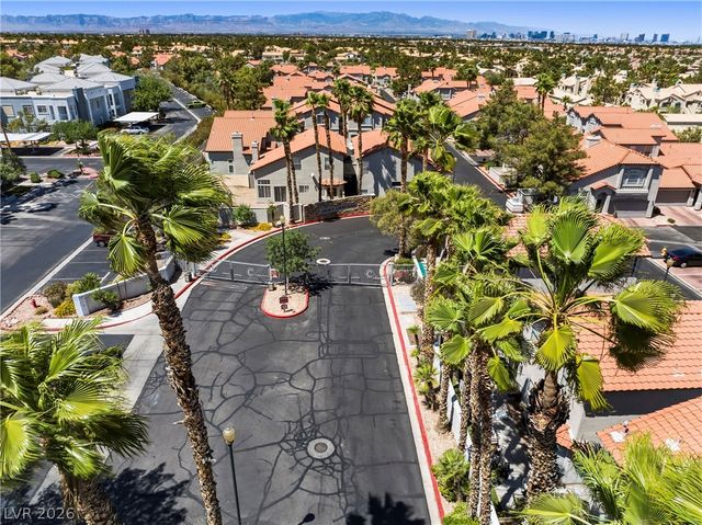 2232 Ramsgate Drive 0, Henderson, NV 89074