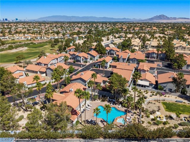 2232 Ramsgate Drive 0, Henderson, NV 89074