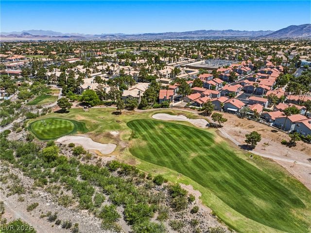 2232 Ramsgate Drive 0, Henderson, NV 89074