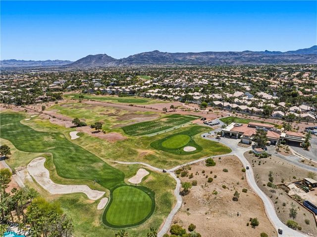 2232 Ramsgate Drive 0, Henderson, NV 89074