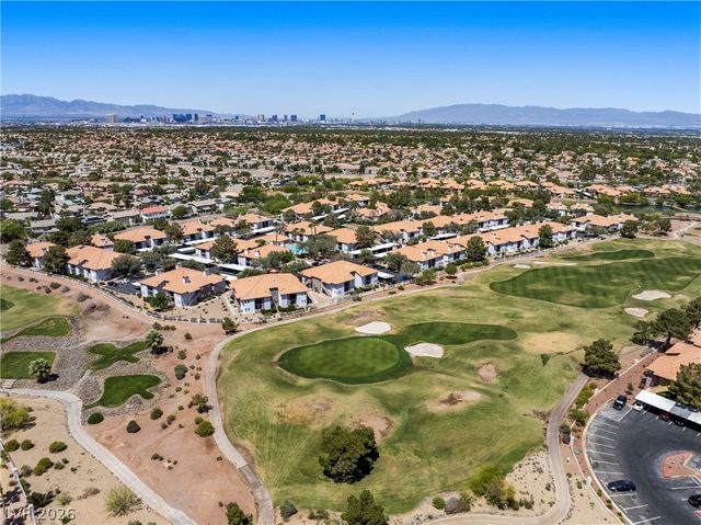 2232 Ramsgate Drive 0, Henderson, NV 89074