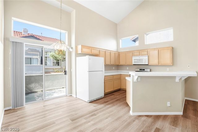 2232 Ramsgate Drive 0, Henderson, NV 89074