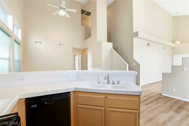 2232 Ramsgate Drive 0, Henderson, NV 89074