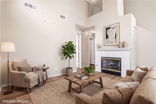 2232 Ramsgate Drive 0, Henderson, NV 89074
