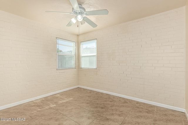 970 N Dodge Boulevard, Tucson, AZ 85716