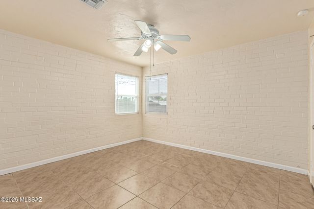 970 N Dodge Boulevard, Tucson, AZ 85716