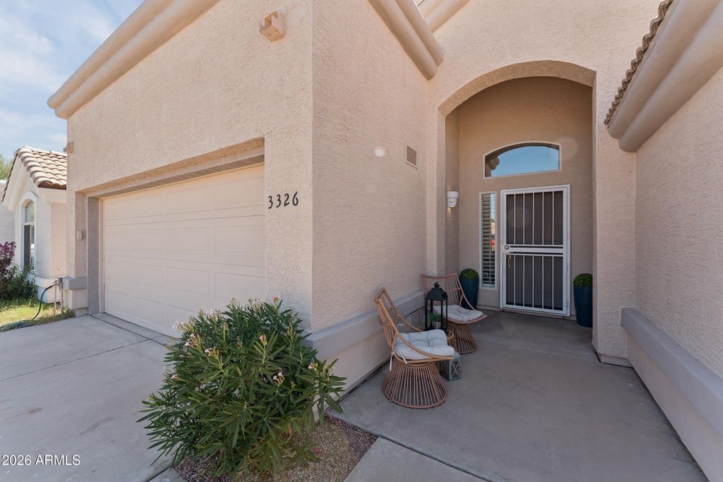 3326 N 42nd Street, Phoenix, AZ 85018 — photo 3