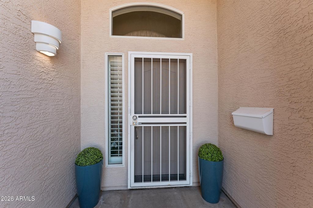 3326 N 42nd Street, Phoenix, AZ 85018 — photo 4