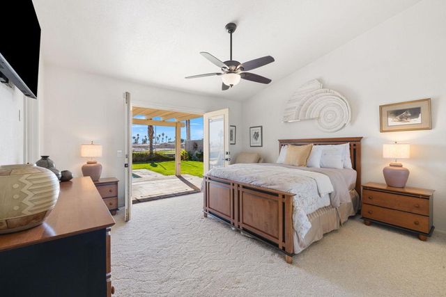 48638 Hepburn Drive, Indio, CA 92201
