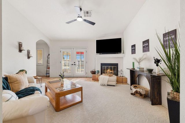 48638 Hepburn Drive, Indio, CA 92201