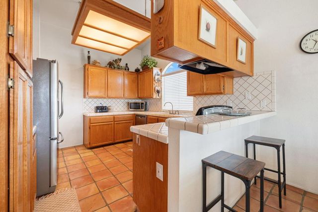 48638 Hepburn Drive, Indio, CA 92201