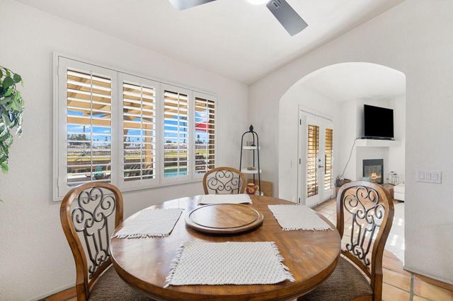 48638 Hepburn Drive, Indio, CA 92201