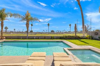 48638 Hepburn Drive, Indio, CA 92201