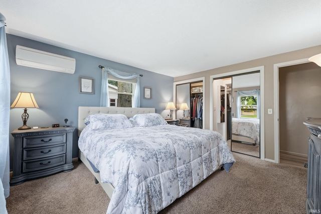 1008 Orlando Drive, Fort Wayne, IN 46825