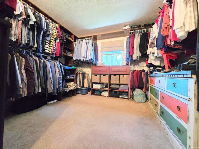 1008 Orlando Drive, Fort Wayne, IN 46825
