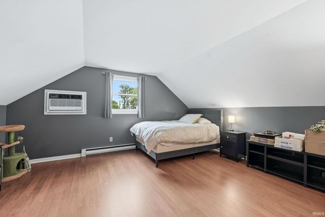 1008 Orlando Drive, Fort Wayne, IN 46825