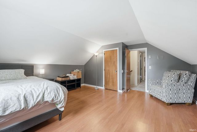 1008 Orlando Drive, Fort Wayne, IN 46825