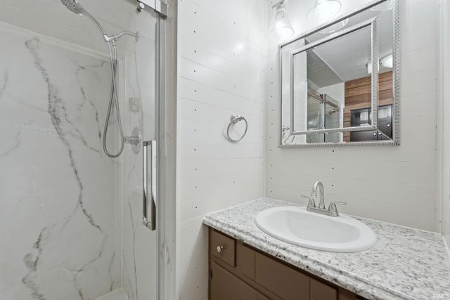 1008 Orlando Drive, Fort Wayne, IN 46825