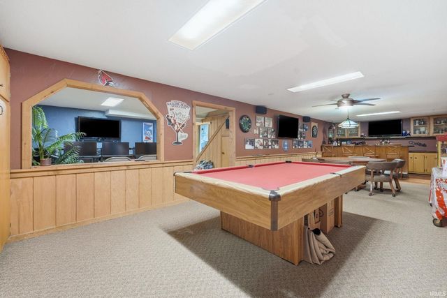 1008 Orlando Drive, Fort Wayne, IN 46825