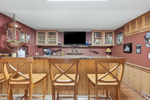 1008 Orlando Drive, Fort Wayne, IN 46825