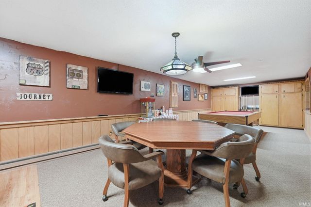 1008 Orlando Drive, Fort Wayne, IN 46825