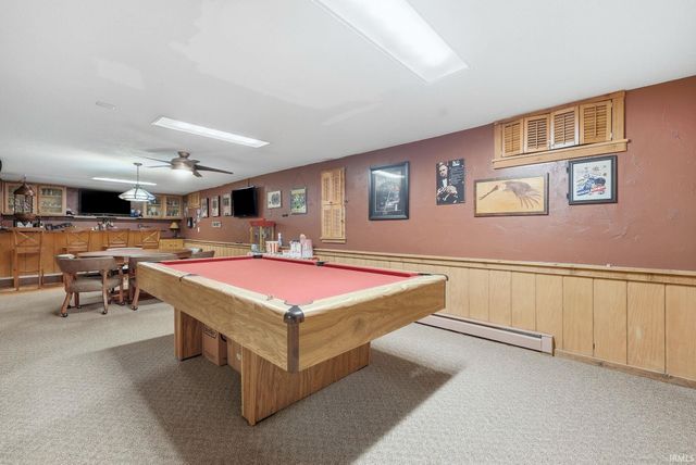1008 Orlando Drive, Fort Wayne, IN 46825