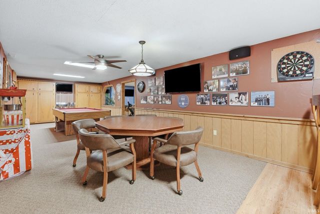 1008 Orlando Drive, Fort Wayne, IN 46825