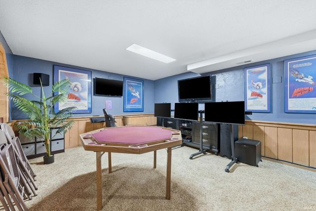 1008 Orlando Drive, Fort Wayne, IN 46825