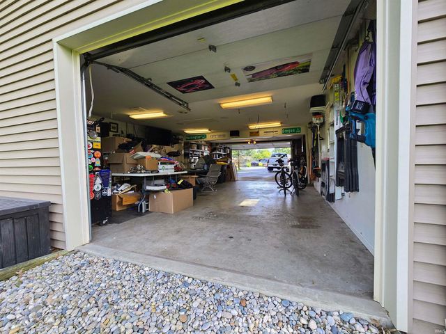 1008 Orlando Drive, Fort Wayne, IN 46825