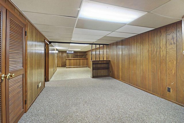 1912 35th PLACE, Kenosha, WI 53140
