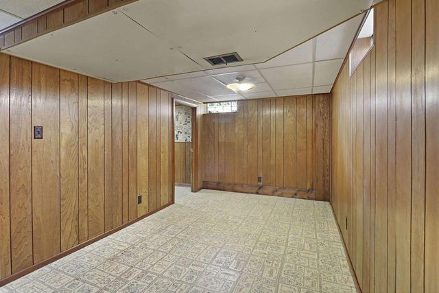 1912 35th PLACE, Kenosha, WI 53140