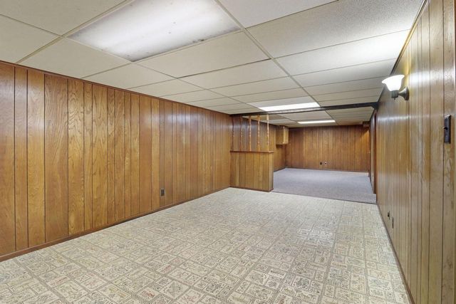 1912 35th PLACE, Kenosha, WI 53140