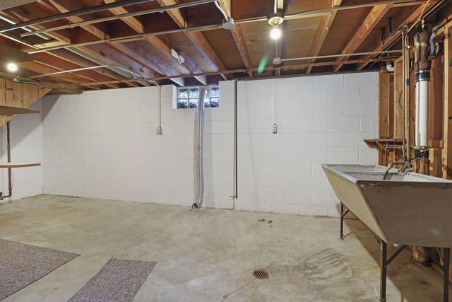 1912 35th PLACE, Kenosha, WI 53140
