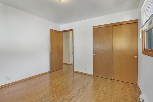 1912 35th PLACE, Kenosha, WI 53140