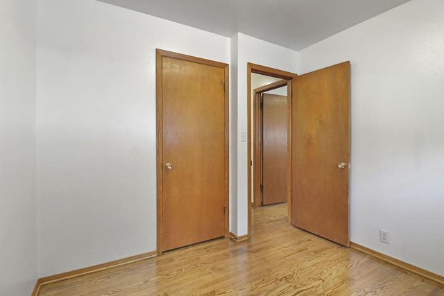 1912 35th PLACE, Kenosha, WI 53140