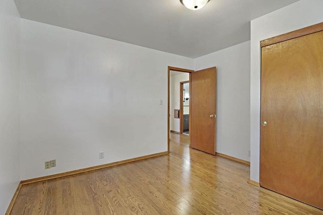 1912 35th PLACE, Kenosha, WI 53140